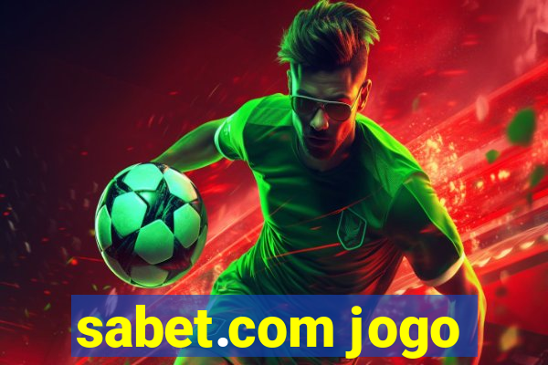 sabet.com jogo